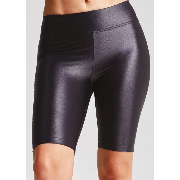 Велосипеды GATTA BLACK BRILLANT BLACK /L