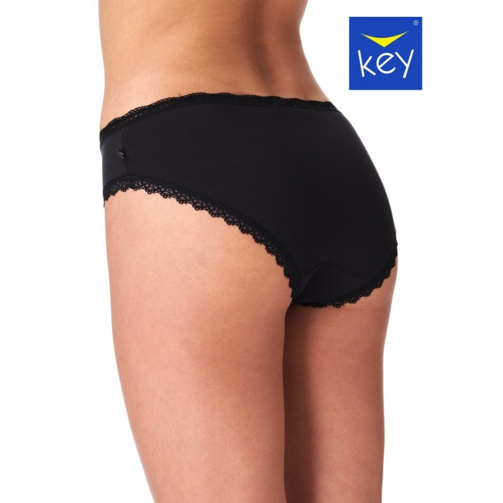 FIGI KEY LPC-785 B23 XXL мікс кольорів