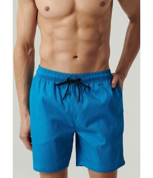 Плавальні боксери Atlantic Swim KMB-226 WL25 № /M