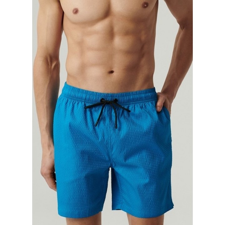 Плавальні боксери Atlantic Swim KMB-226 WL25 № /M