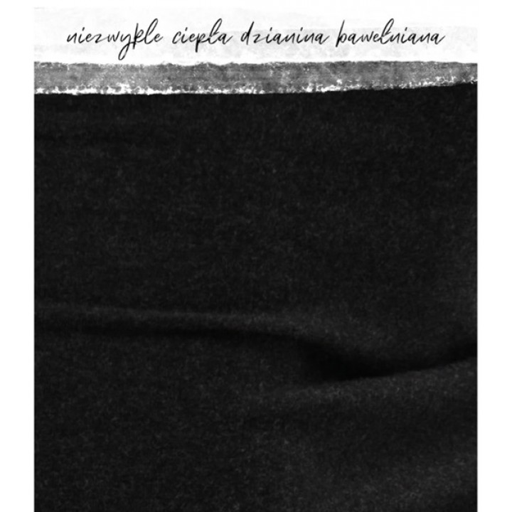 ШОРТИ-КЛЮЧІ LXU-729/3 HOT TOUCH ЧЕРВОНИЙ /XL