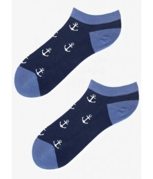 ЖІНОЧІ ЧОБОЧКИ ANCHOR MARILYN РОЗМІР 36/40