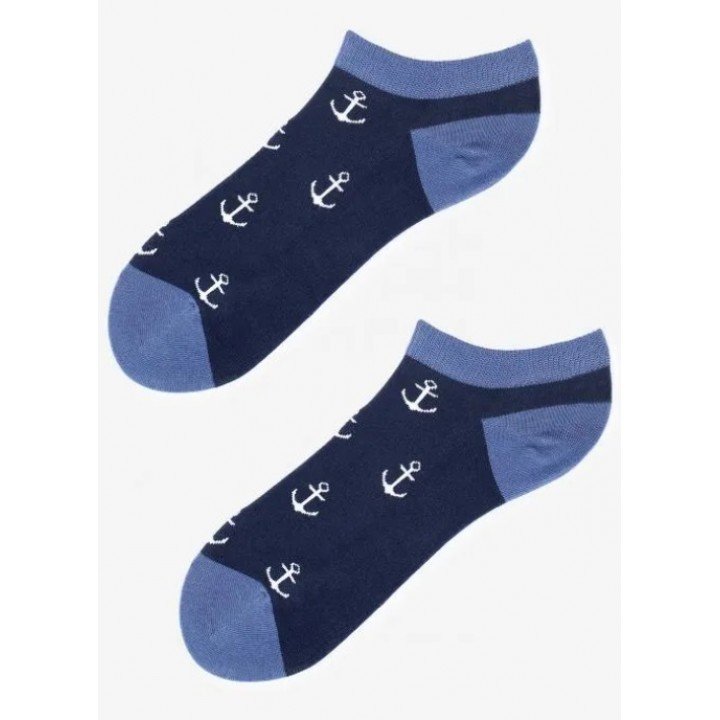 ЖІНОЧІ ЧОБОЧКИ ANCHOR MARILYN РОЗМІР 36/40