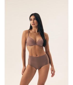 Бюстгальтер HENDERSON 42581 NECIO 84X /75B