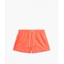 Плавальні труси Atlantic Swim KMB-222 WL25 Coral /XXL