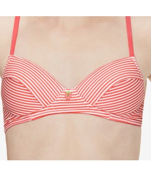 Підростковий бюстгальтер для дівчинки Key tbc 039 80BB