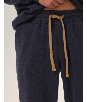 Набор Хендерсона 41923 Халк 59X/XXL