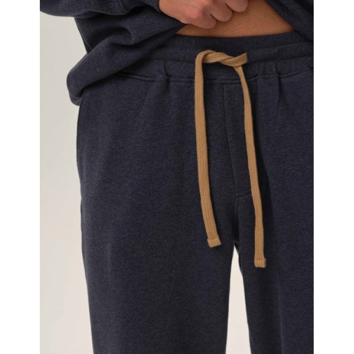 Набор Хендерсона 41923 Халк 59X/XXL