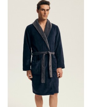 Хендерсон Батроб 43378 Ноктюрн 59X /М