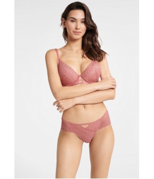 ХЕНДЕРСОН 40660 ПОДСКАЗКА 8 Л грязно-розовый