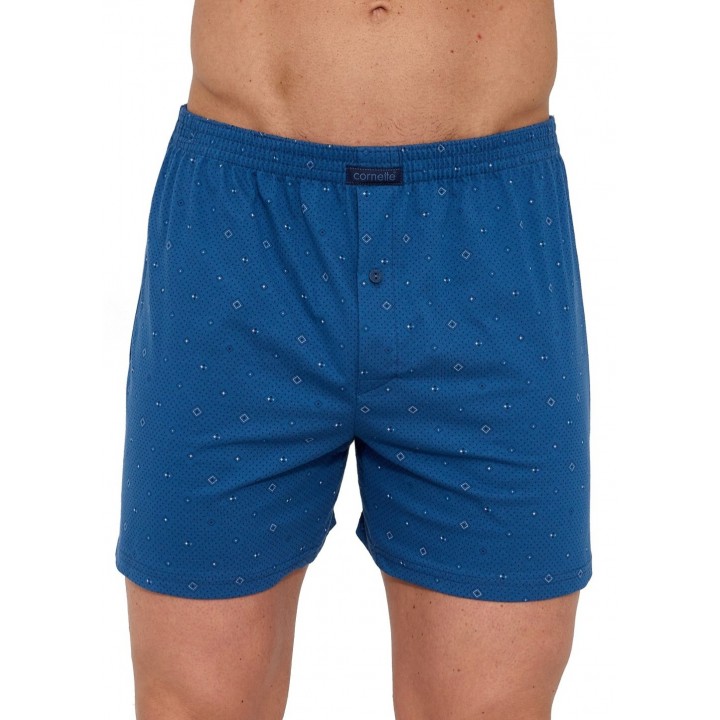 Чоловічі сімейні труси cornette comfort cm-002/331 5XL