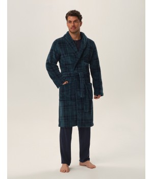 ХЕНДЕРСОН 41937 ХЕЙЗЕЛ БАТРОУБ 77X /М