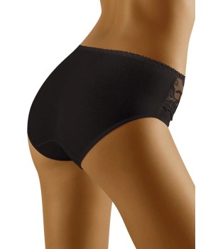 WOL-BAR ECO DA CZA FIGURE /M