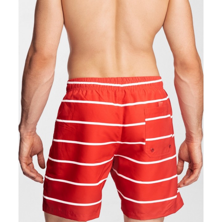 БОКСЕРИ ATLANTIC SWIM KMB-191 WL21 CZE /L