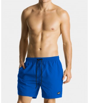 Плавальні боксери Atlantic Swim KMB-213 WL24 № /M