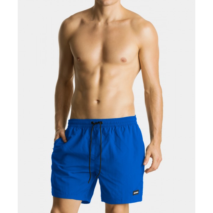 Плавальні боксери Atlantic Swim KMB-213 WL24 № /M
