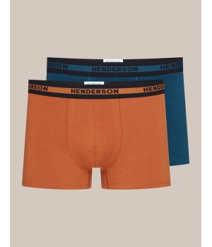 Шорти HENDERSON 41928 JAG /L