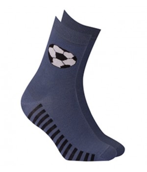 Весняні шкарпетки GATTA DZ 11-15 L Розмір 33/35