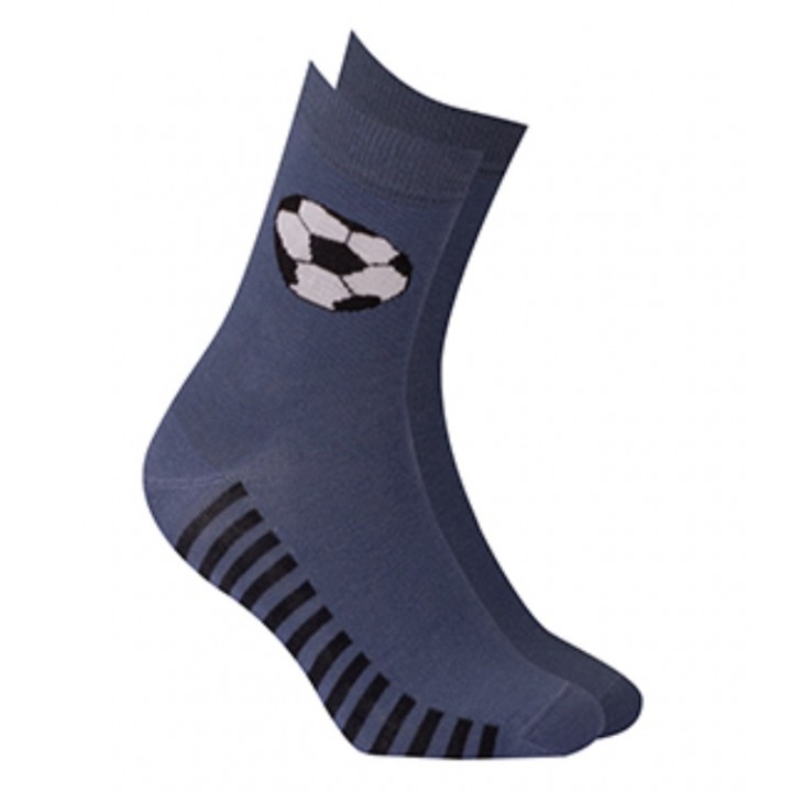 Весняні шкарпетки GATTA DZ 11-15 L Розмір 33/35