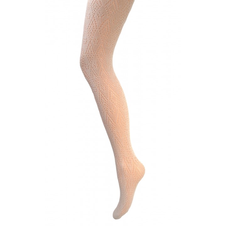 КОЛГОТКИ SESTO SENSO AGNESSE SAND /4