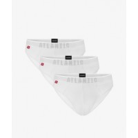 SLIPS ATLANTIC 3BMP-094 BIA /L