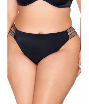 ПЛАВКИ AVA SF225/16 ЧОРНИЙ /XL