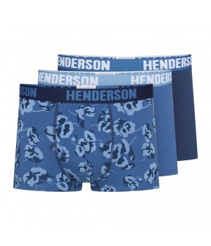 Шорти HENDERSON 42256 JARL /XL