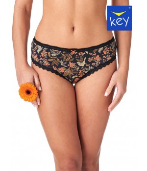 FIGI KEY LPC-785 B23 M мікс кольорів