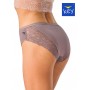 Сліпи жіночі трусики Key lpc 725 a26 XL