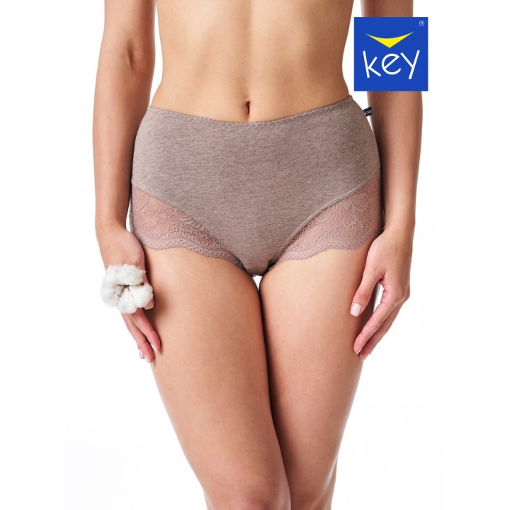 FIGI KEY LPF-111 L капучино