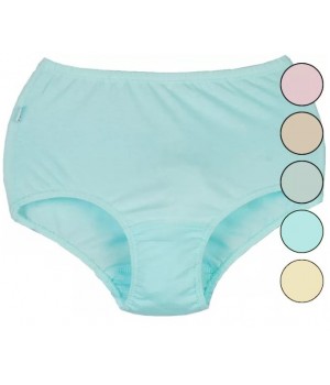 Трусы Angelika Pastel / 3XL