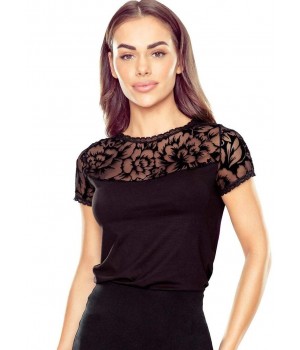 Блузка ELDAR TOSHI CZA /M