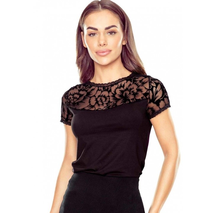 Блузка ELDAR TOSHI CZA /M