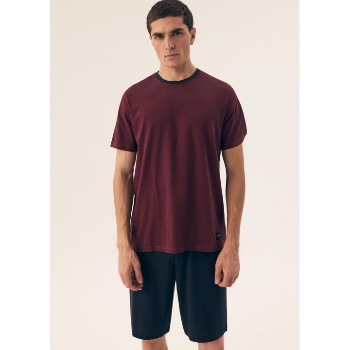 Пижама HENDERSON 42633 DIVE, размер 33X/3XL