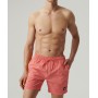 Плавальні труси Atlantic Swim KMB-225 WL25 Coral /XXL