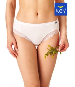 FIGI KEY LPC-141 XXL білий