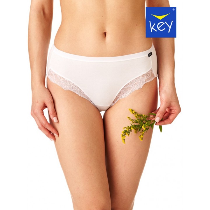 FIGI KEY LPC-141 XXL білий