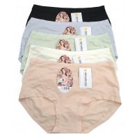 Брюки DCPOLO 26824 MICROMODAL