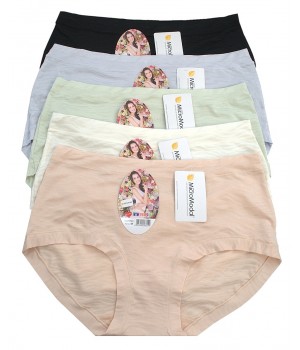 Брюки DCPOLO 26824 MICROMODAL