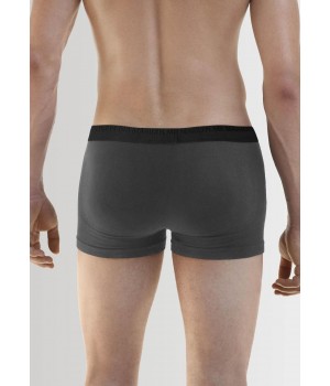 Шорты MARILYN MR, боксеры MARILYN PRO GRAY /M