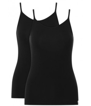 ФУТБОЛКА HENDERSON 42861 СИНЯ3 K001 (2 шт.) /M