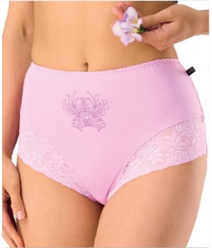 Жіночі трусики Key lpf 585 a26 XL