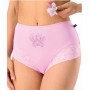 Жіночі трусики Key lpf 585 a26 XL