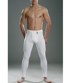 СПРАВЖНІ ДОВГІ КАЛІ CORNETTE AU-009 XXL білі