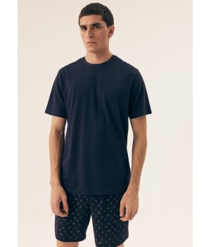 Пижама HENDERSON 42601 SHORE, размер 59X/M