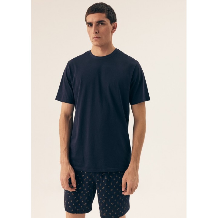 Пижама HENDERSON 42601 SHORE, размер 59X/M