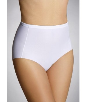 Фігурка ЕЛЬДАР ВІВА БІА/Л