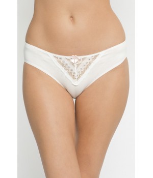 АТЛАНТИЧЕСКАЯ ФИГУРА LP-2291 S ecri