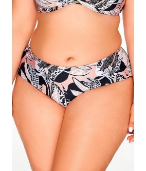 ПЛАВКИ AVA SF221/5 ЛАТЕ /M