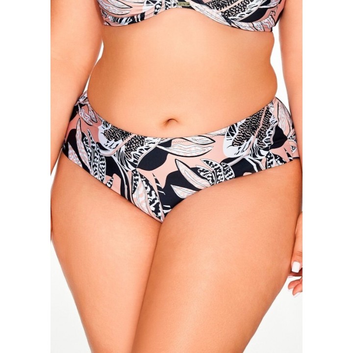 ПЛАВКИ AVA SF221/5 ЛАТЕ /M